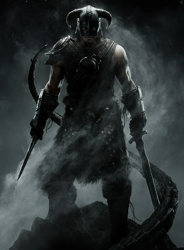 Інші елементи речення, що не є його членами в англійській мові | BUKI School