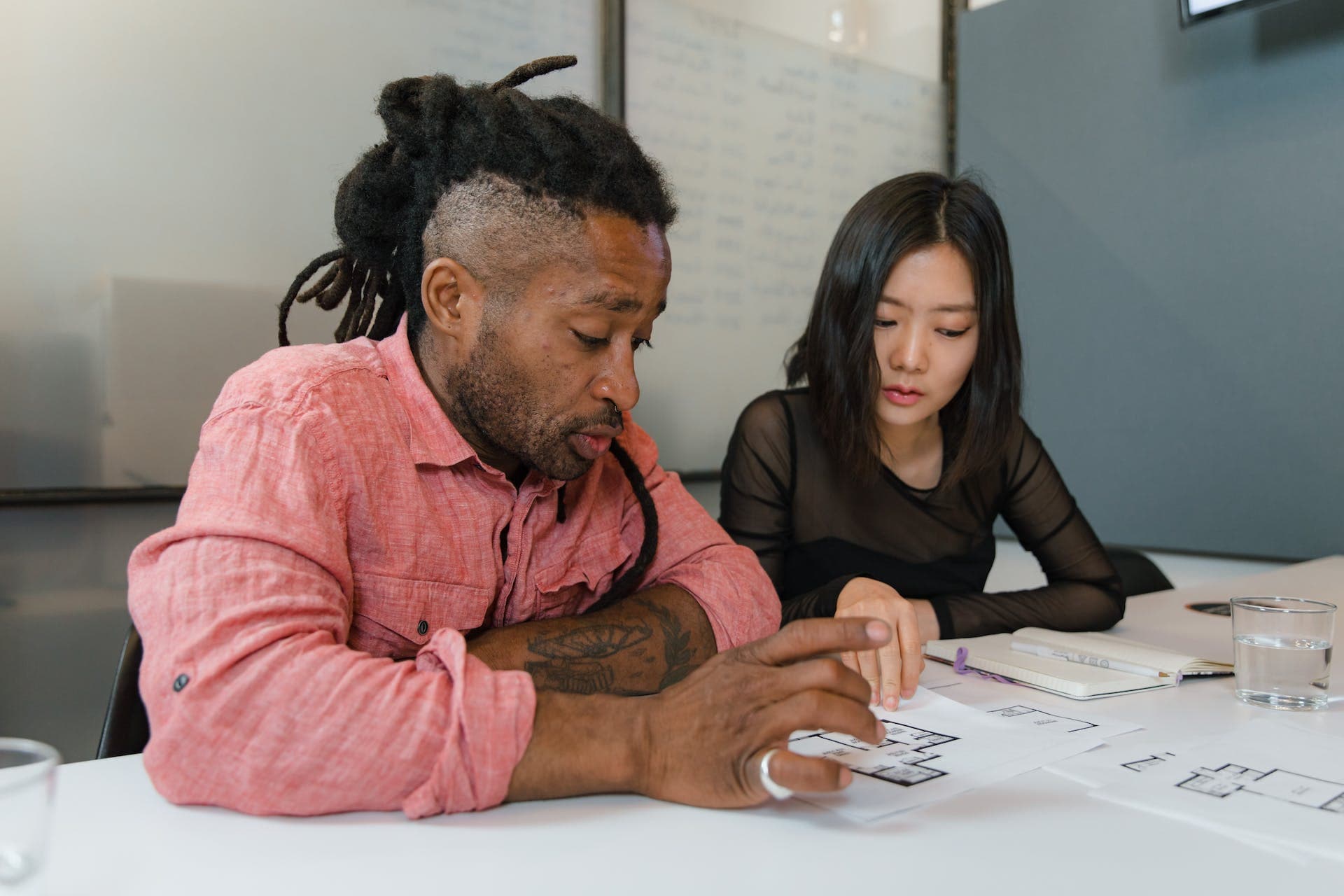 Англійські ідіоми на літеру "Q"