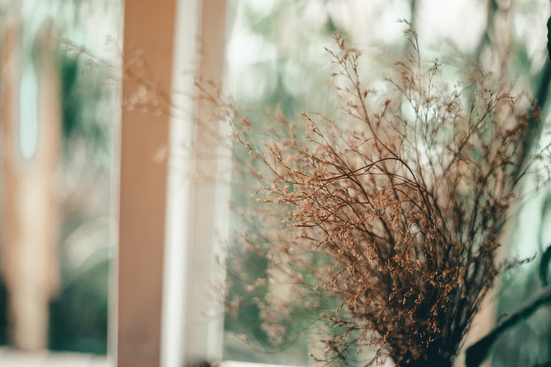 Прислівники порядку та послідовності в Англійській мові