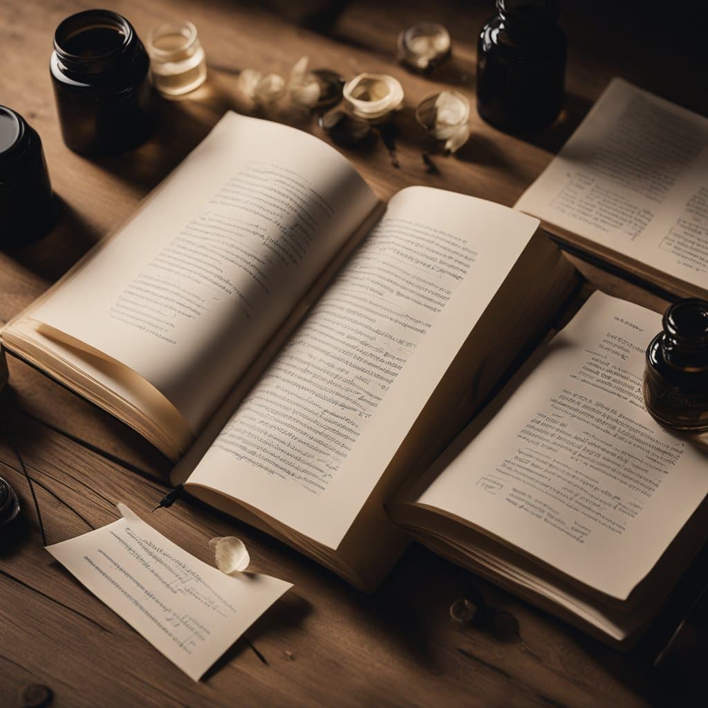 Англійські вірші для дітей